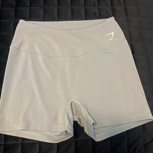 Gym shark  shorts